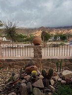 La Paleta del Pintor Hosteria