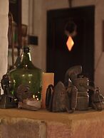 La Paleta del Pintor Hosteria