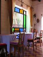 La Paleta del Pintor Hosteria