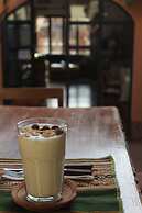 La Paleta del Pintor Hosteria