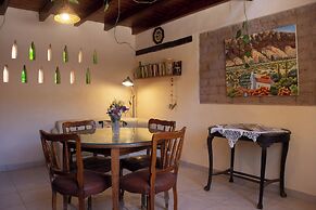 La Paleta del Pintor Hosteria