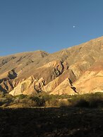 La Paleta del Pintor Hosteria