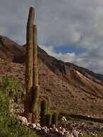 La Paleta del Pintor Hosteria