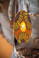 La Paleta del Pintor Hosteria