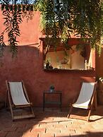 La Paleta del Pintor Hosteria