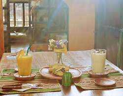 La Paleta del Pintor Hosteria