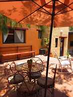 La Paleta del Pintor Hosteria