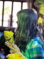 La Paleta del Pintor Hosteria