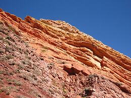 La Paleta del Pintor Hosteria