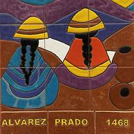 La Paleta del Pintor Hosteria