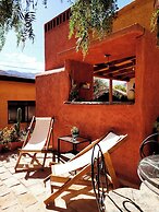 La Paleta del Pintor Hosteria