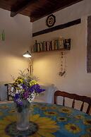 La Paleta del Pintor Hosteria