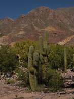 La Paleta del Pintor Hosteria