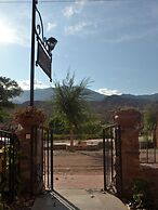 La Paleta del Pintor Hosteria