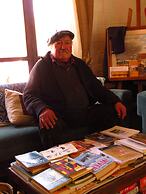 La Paleta del Pintor Hosteria