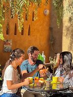 La Paleta del Pintor Hosteria