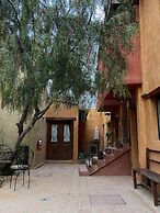 La Paleta del Pintor Hosteria