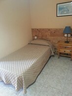 Hostal Isla Cristina Mataró