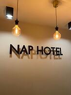 Nap hotel