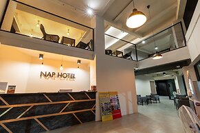 Nap hotel
