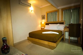 Nexstay Rainbow Business Hotel