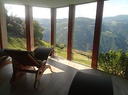 Pension Fellis