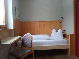 Pension Fellis