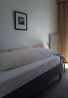 Pension Fellis