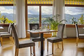 Pension Fellis