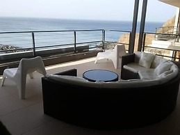 WaterFront Dakar wat02