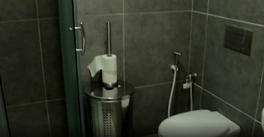 WaterFront Dakar wat02