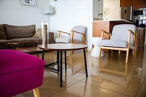 WaterFront Dakar wat02