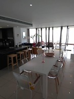 WaterFront Dakar wat02