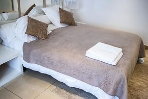 WaterFront Dakar wat02