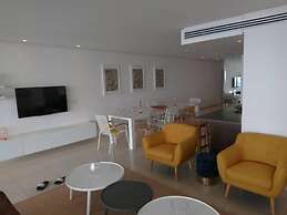 WaterFront Dakar wat02