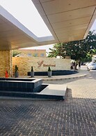 WaterFront Dakar wat02