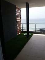 WaterFront Dakar wat02