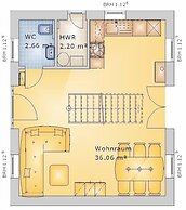 Bispinger Heidezauber