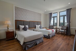 AVS Hotel Phu Quoc