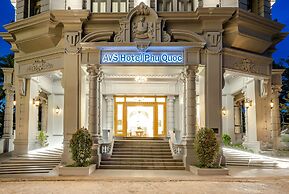 AVS Hotel Phu Quoc