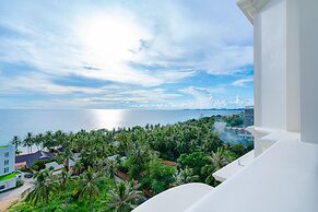 AVS Hotel Phu Quoc