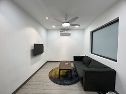 P&L Apartment