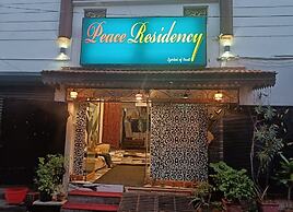 Peace Residency