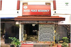 Peace Residency