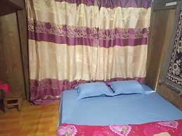 Du Gia Waterfall Hostel & Homestay