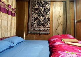 Du Gia Waterfall Hostel & Homestay