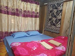 Du Gia Waterfall Hostel & Homestay