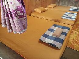 Du Gia Waterfall Hostel & Homestay