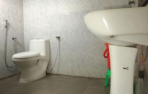 Hotel Jaisas Paradise