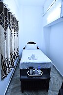 Hotel Jaisas Paradise